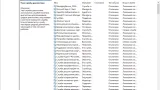 Screenshot #1 - Windows 10 Enterprise Micro 22H2 build 19045.2673 by Zosma (x64)