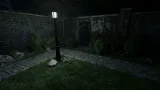 Screenshot #7 - The Gravedigger
