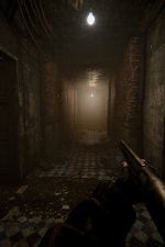 Screenshot #6 - Total Chaos