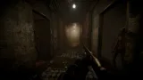 Screenshot #6 - Total Chaos
