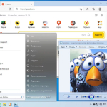 Screenshot #24 - Win10.LTSC.OptimaMod.x86-x64.Rus-Eng.Activated.v3 by m0nkrus