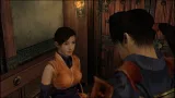 Screenshot #5 - Onimusha: Warlords (2019) Remastered