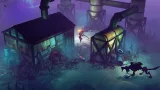 Screenshot #1 - The Flame in the Flood