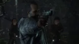 Screenshot #5 - The Last of Us Part 2 Remastered