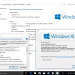 Screenshot #5 - Windows 10 Rs3 1709.16299.309 Aio (x86x64) 12in2 (multilanguage Pre-activated March 2018-=team Os=