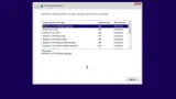 Screenshot #2 - Windows 10 Redstone 4 [17110.1000] (x86-x64) AIO
