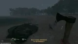 Screenshot #7 - Escape The Pacific