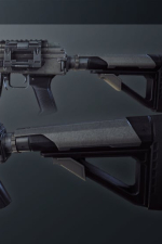 Screenshot #5 - Crysis 2 - Maximum Edition