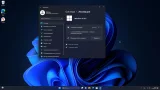 Screenshot #6 - Windows 11 Pro 22H2 22621.1413 Full March 2023