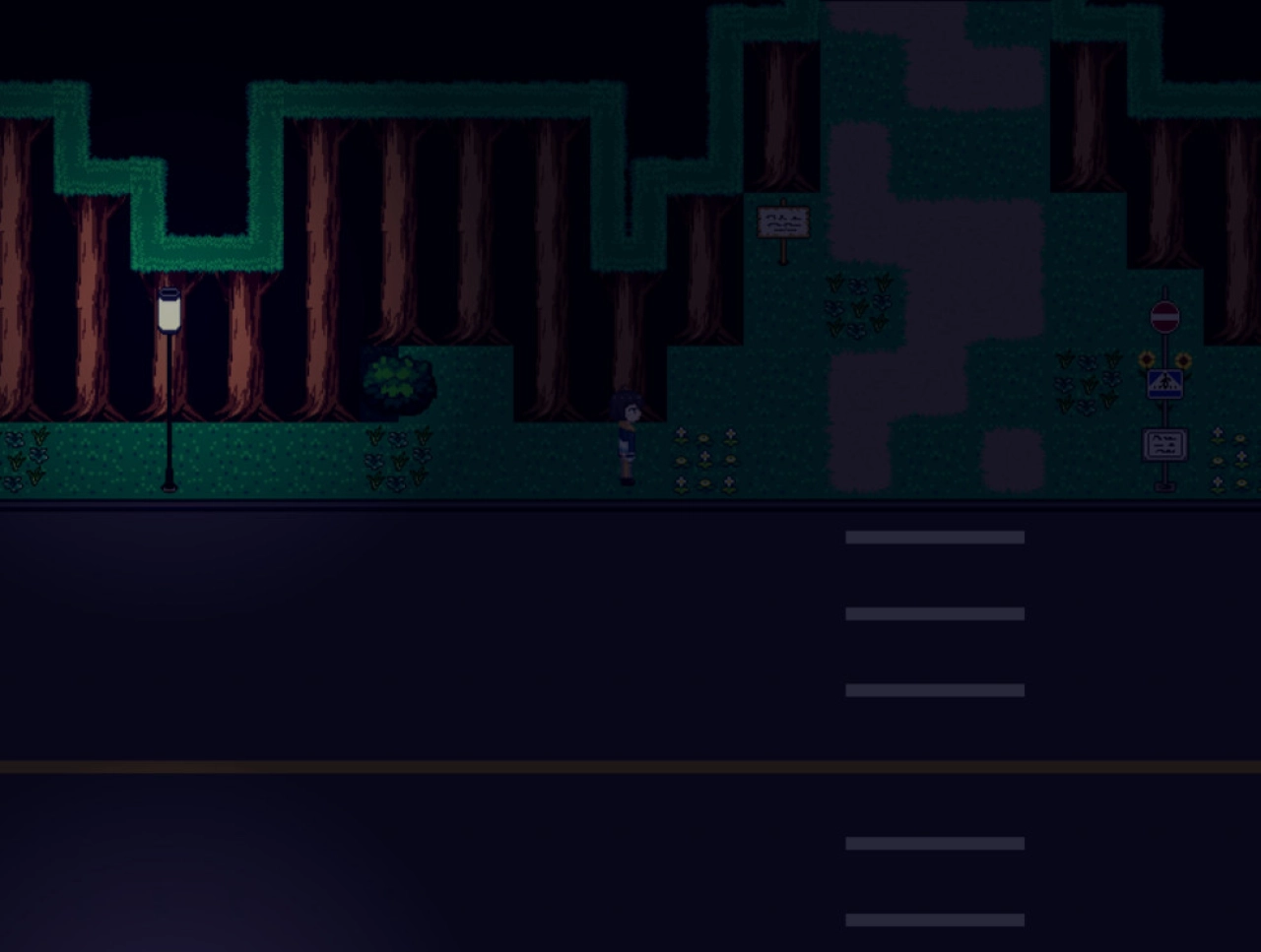 Screenshot #8 - Illusion