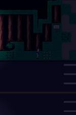 Screenshot #8 - Illusion