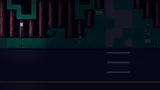 Screenshot #8 - Illusion