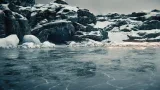 Screenshot #2 - Winter Tundra - Ice & Rock Pack