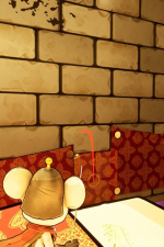 Screenshot #10 - Kneedle Knight