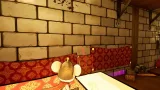 Screenshot #10 - Kneedle Knight