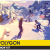 POLYGON Snow Kit - Low Poly 3D Art by Synty