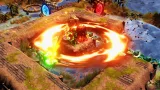 Screenshot #9 - Element TD 2