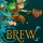 Brew: +15 трейнер