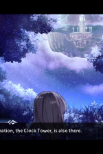 Screenshot #10 - Chrono Ark