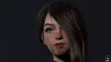 Screenshot #2 - Survivor Girl 1