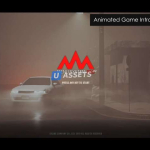 Screenshot #2 - Menu System Pro MVE