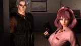 Screenshot #7 - Ruined Nurse