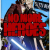 No More Heroes