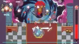 Screenshot #10 - Legacy Of Evil