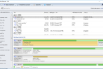 Screenshot #3 - Acronis Disk Director v12.5.163 + ключ (русская версия)
