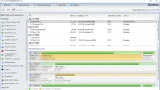 Screenshot #3 - Acronis Disk Director v12.5.163 + ключ (русская версия)