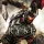 Ryse: Son of Rome: +7 трейнер