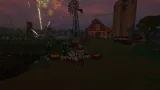 Screenshot #9 - Fireworks Mania - An Explosive Simulator