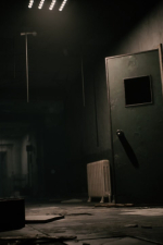 Screenshot #5 - File Destined