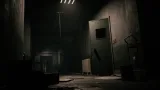 Screenshot #5 - File Destined