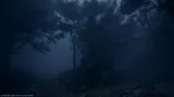 Screenshot #1 - Screen Space Fog Scattering SSFS UE5.7  v1.31