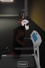 Screenshot #8 - Boxing Simulator