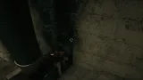 Screenshot #6 - Dread: The Cold Case