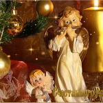 Screenshot #4 - Windows 7 SP1 Обновленная 3 Января2018 SURA SOFT (x64)