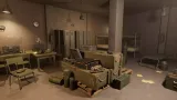 Screenshot #1 - WW2 German Bunker