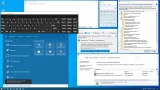Screenshot #3 - Windows 10 IoT Enterprise 19044.1739 x64 (Rus) by Tatata