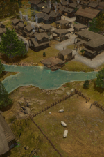 Screenshot #5 - Exile