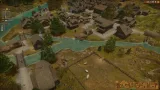 Screenshot #5 - Exile