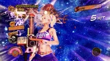 Screenshot #9 - LOLLIPOP CHAINSAW RePOP