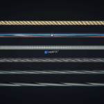 Screenshot #1 - Advanced Cable Creator