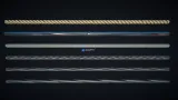 Screenshot #1 - Advanced Cable Creator