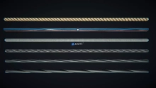 Advanced Cable Creator