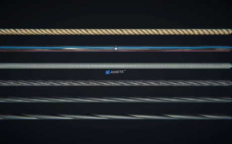 Advanced Cable Creator