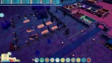 Screenshot #8 - Fable Hospital