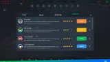 Screenshot #15 - Clean & Minimalist GUI Pack v1.0