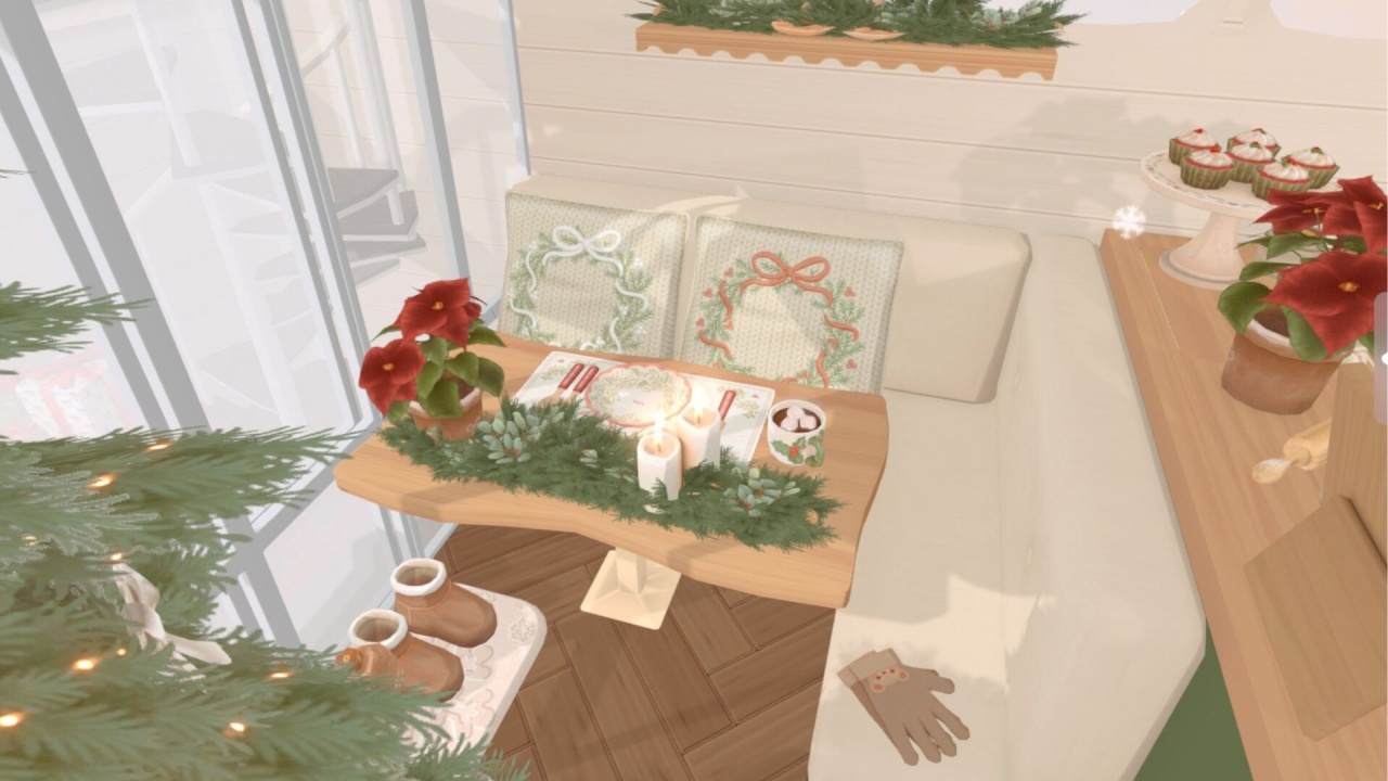 Screenshot #2 - Camper Van: Make it Home